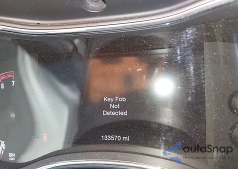 2017 Dodge Durango Gt from USA, damaged, VIN 1C4RDJDG2HC724906